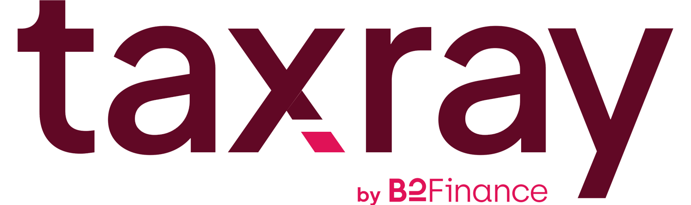 xray